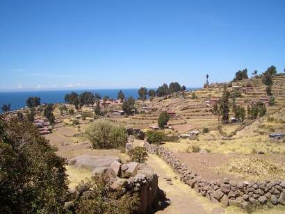 Puno 