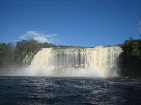 Bolívar 