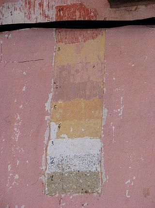 Saint Laurentdu Maroni