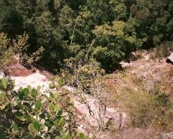 Bolívar 