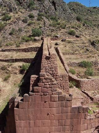 Cusco 