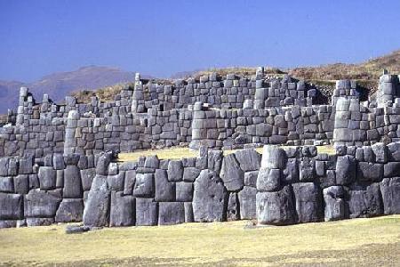 Cusco 