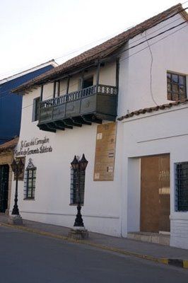 Puno 