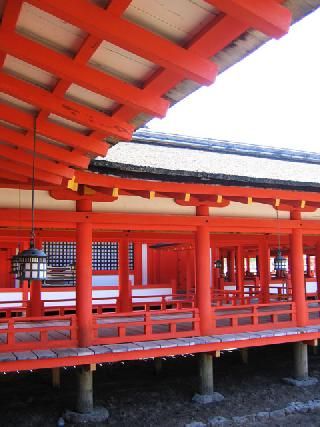 Japón Isla de Miyajima Museo Folclórico y de Historia de Miyajima Museo Folclórico y de Historia de Miyajima Hiroshima - Isla de Miyajima - Japón