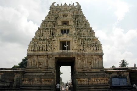 India Mysore Templos de Belur y Halebid Templos de Belur y Halebid Mysore - Mysore - India