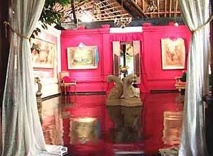 Ubud 