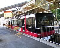 Museo de Arte de Hakone