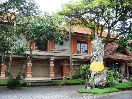 Ubud 