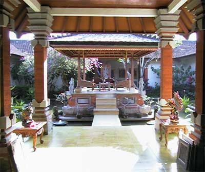 Ubud 