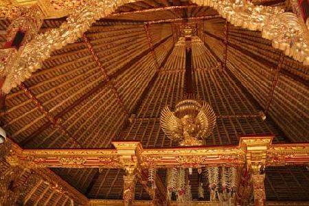 Ubud 