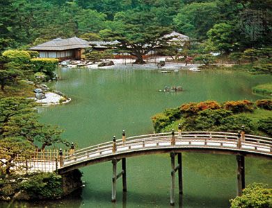 Kagawa 