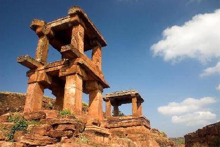 Mysore 