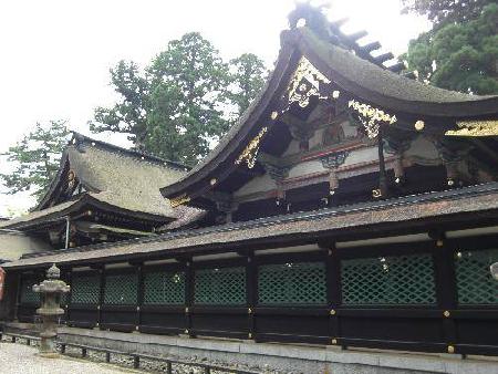 Katori Jingu