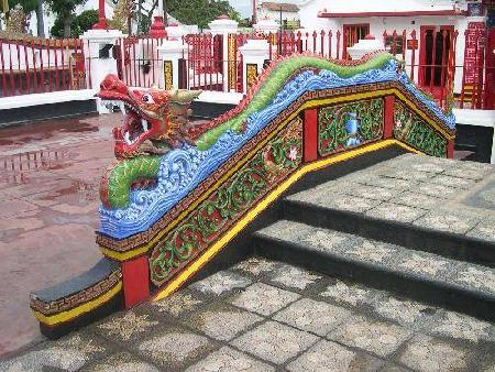 Singaraja 