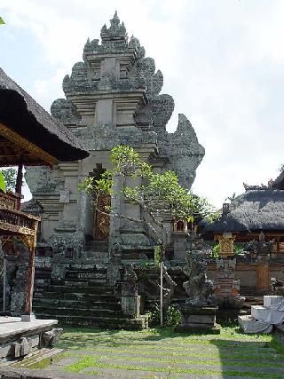 Ubud 