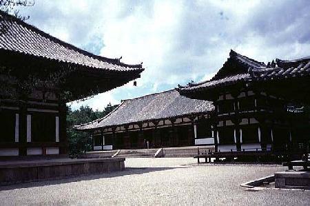 Nara 