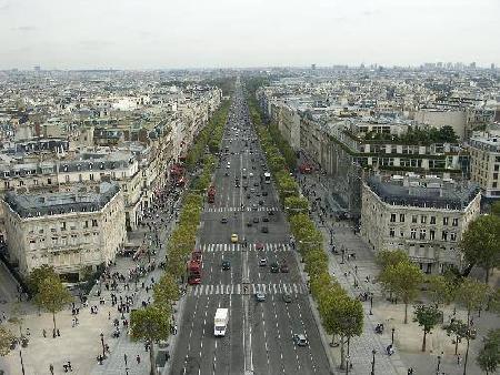 Paris 