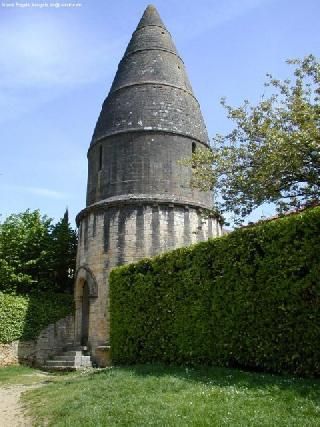 Hoteles cerca de Linterna de los Muertos  Sarlat-la-canéda