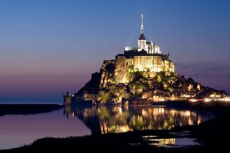 Seine Maritime 