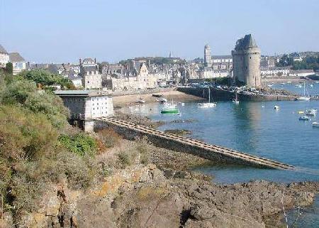 Bretagne