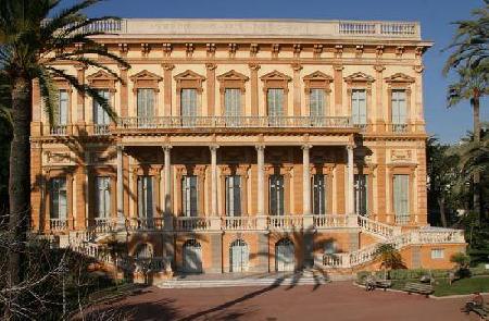 Museo de Bellas Artes