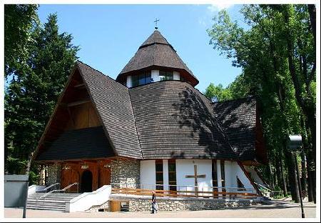 Tatra 