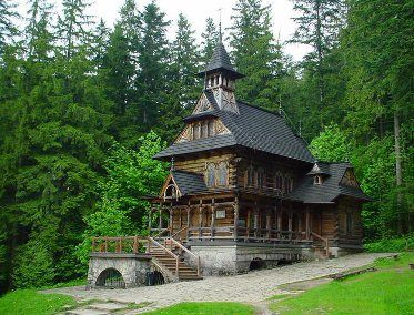 Tatra 