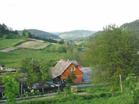 Tatra 