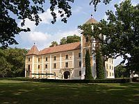 Veszprem 