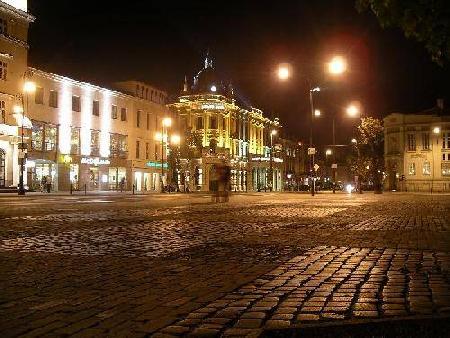 Lublin 