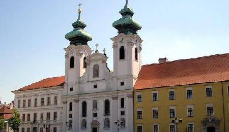 Gyor-moson-sopron 