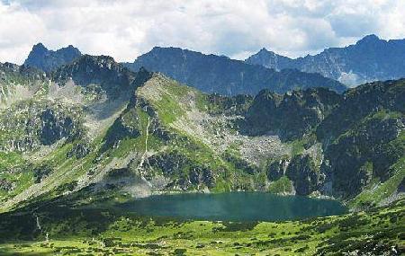 Tatra 