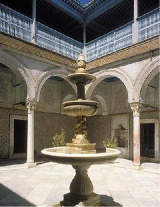 Al-kaf 