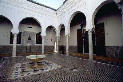 Al Kaf 