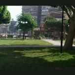 Visitar Club Heliolido