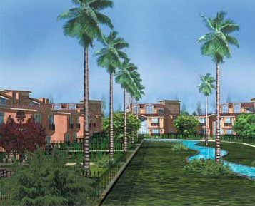 Maadi 