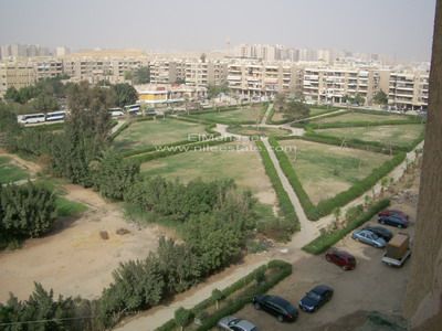 Maadi 