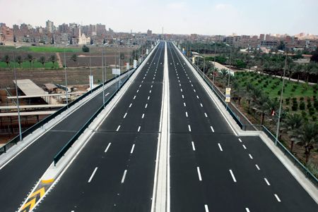 Egipto El Cairo Saft Ellaban Saft Ellaban Egipto - El Cairo - Egipto