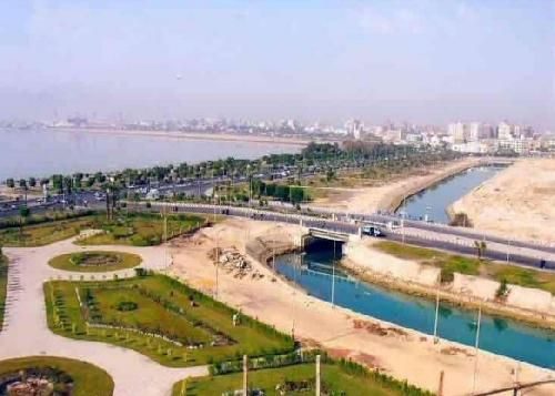 Egypt  Suez Suez Suez -  - Egypt