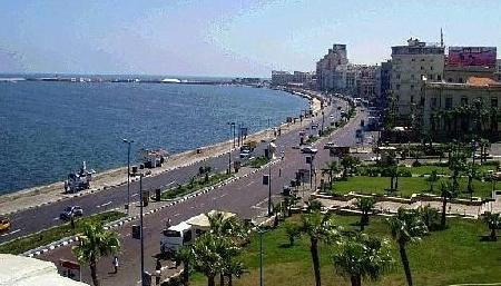 Alaamria