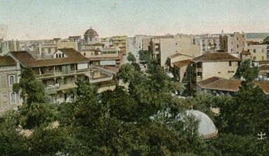 El Arab