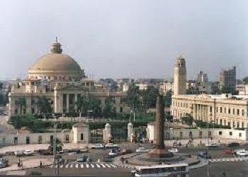 Maadi 