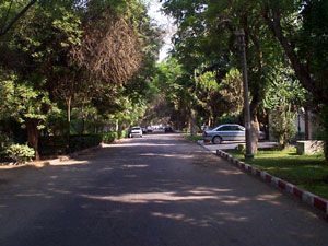 Maadi 