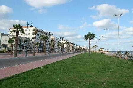 Raselbar 