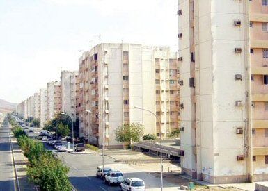 Maadi 