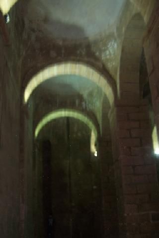 Egipto El Cairo Mezquita Sabil Kuttab de Sulayman Agha Al Silahdar Mezquita Sabil Kuttab de Sulayman Agha Al Silahdar Mezquita Sabil Kuttab de Sulayman Agha Al Silahdar - El Cairo - Egipto