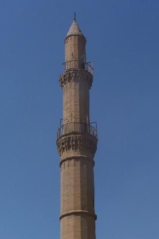 Egypt Cairo Mosque of Sulayman Pasha Mosque of Sulayman Pasha Cairo - Cairo - Egypt