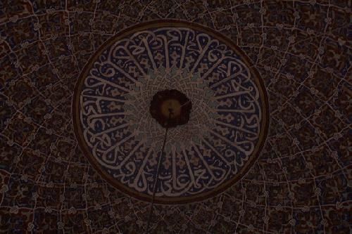 Egipto El Cairo Mezquita de Sulayman Pasha Mezquita de Sulayman Pasha Egipto - El Cairo - Egipto