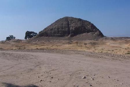 Hawara (Kiman Faris)