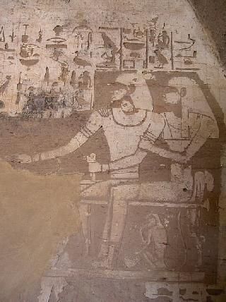 El Kab